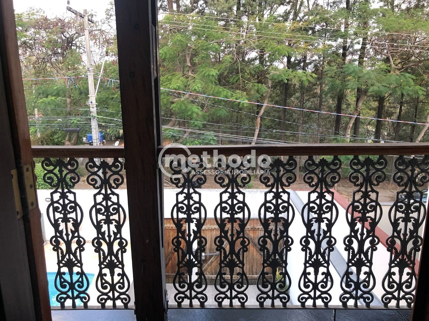 Casa, 3 quartos, 259 m² - Foto 39