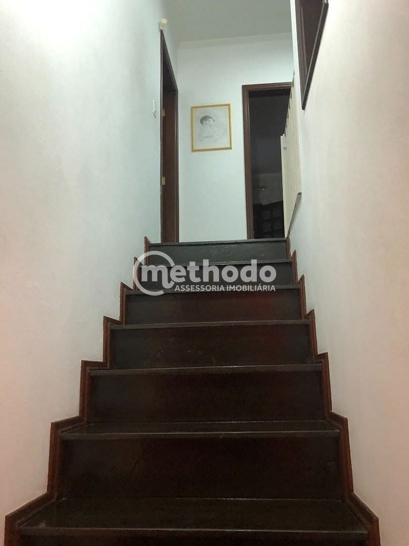 Casa, 3 quartos, 259 m² - Foto 15