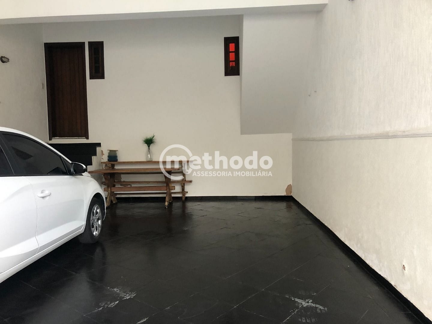 Casa, 3 quartos, 259 m² - Foto 45