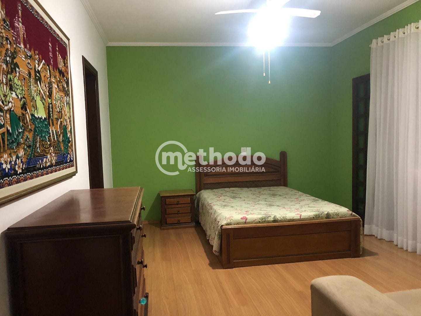 Casa, 3 quartos, 259 m² - Foto 31