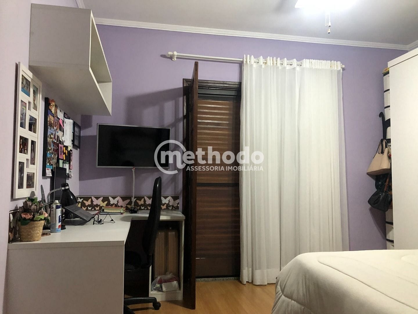 Casa, 3 quartos, 259 m² - Foto 25