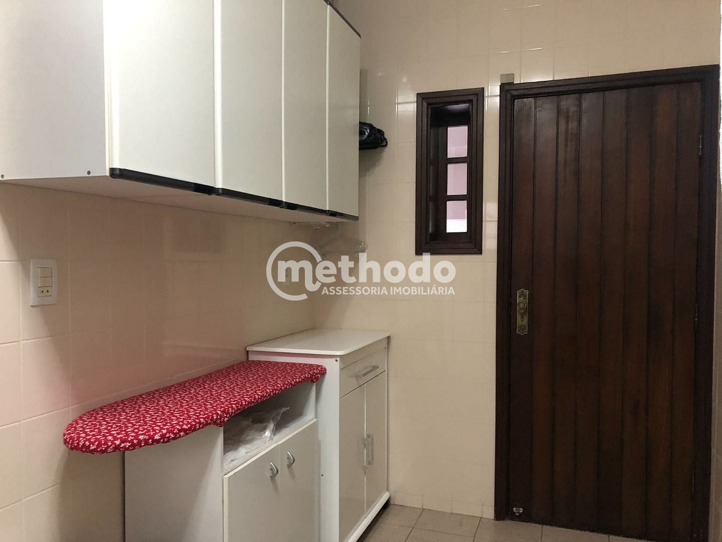 Casa, 3 quartos, 259 m² - Foto 20