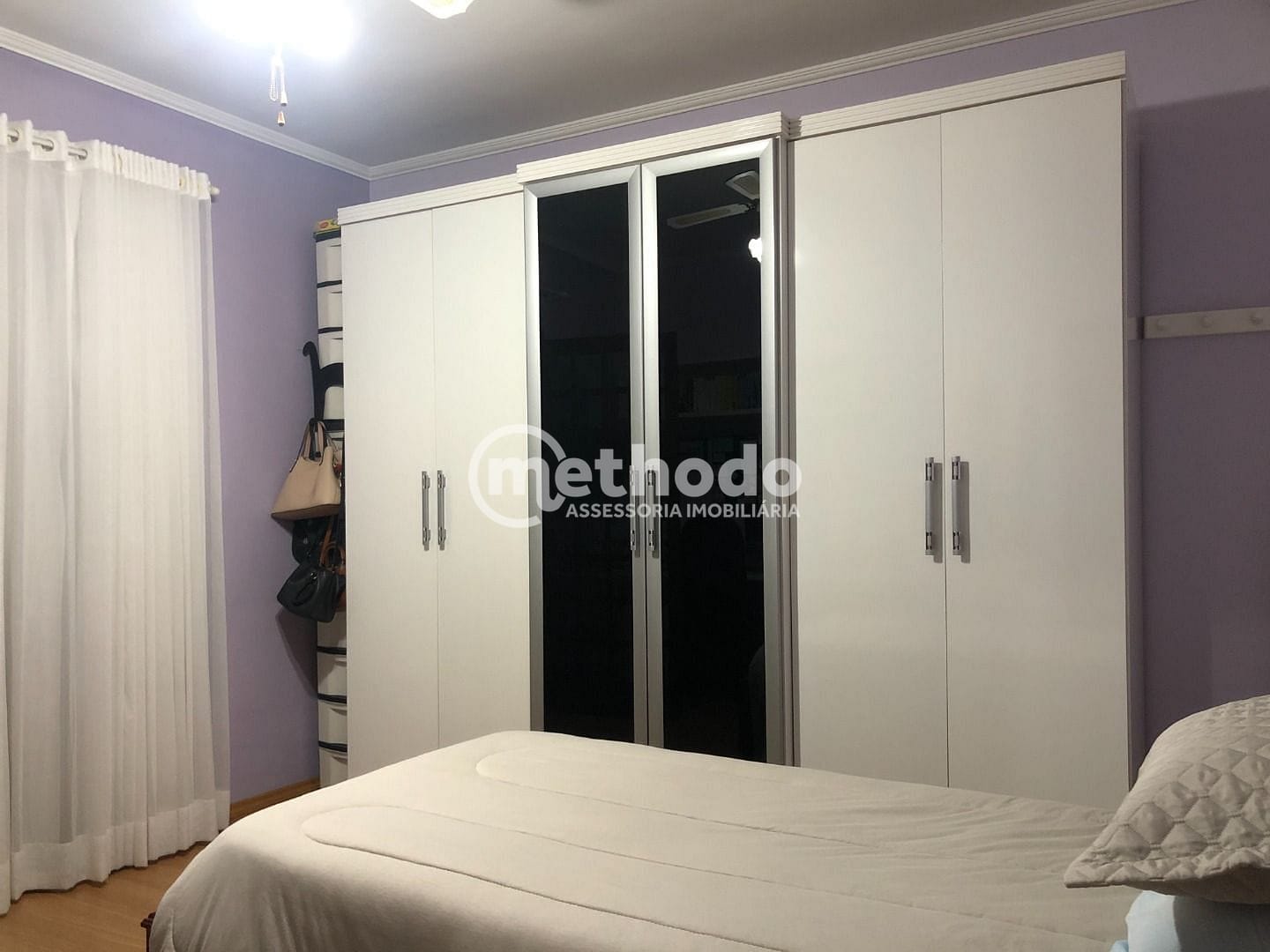 Casa, 3 quartos, 259 m² - Foto 26