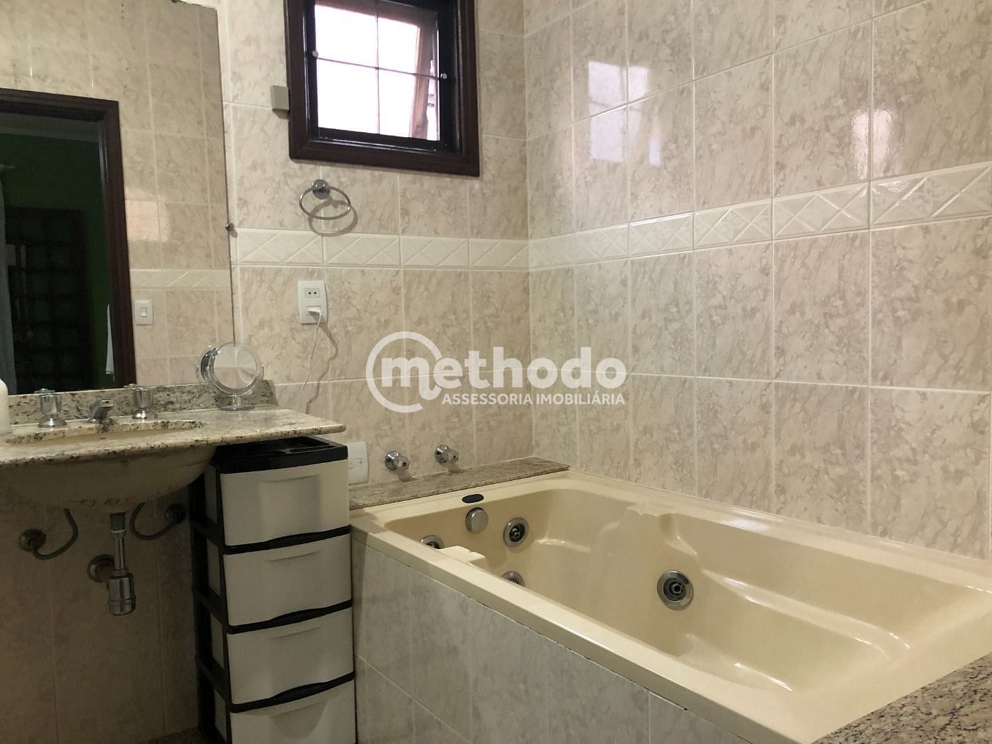 Casa, 3 quartos, 259 m² - Foto 36