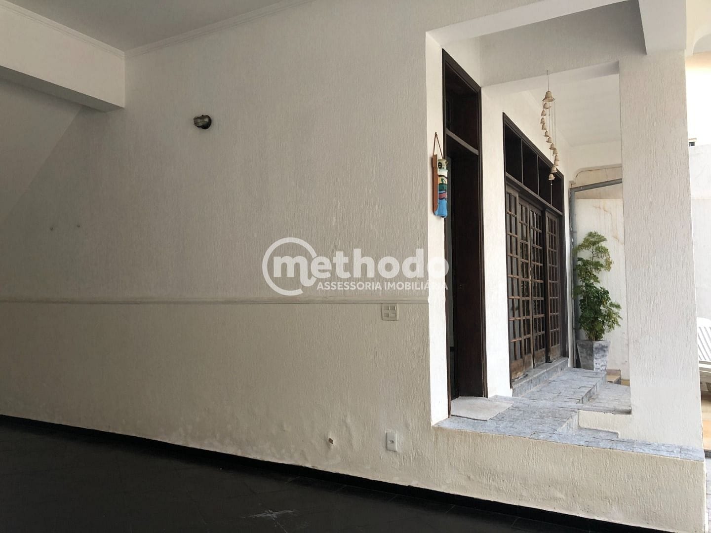 Casa, 3 quartos, 259 m² - Foto 46