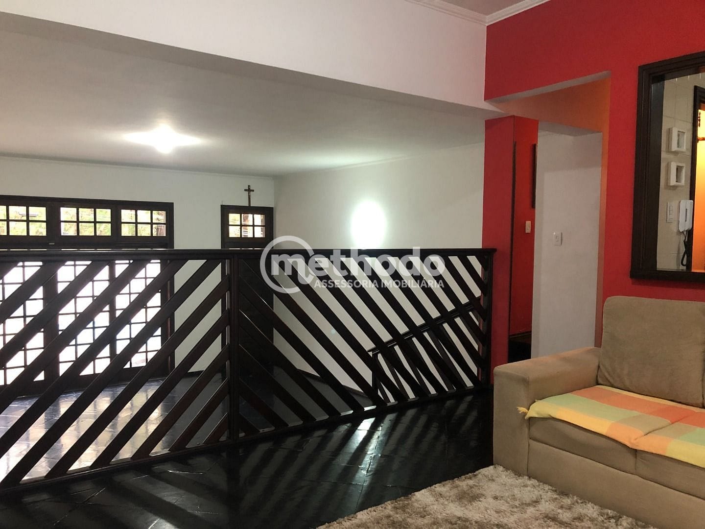 Casa, 3 quartos, 259 m² - Foto 6