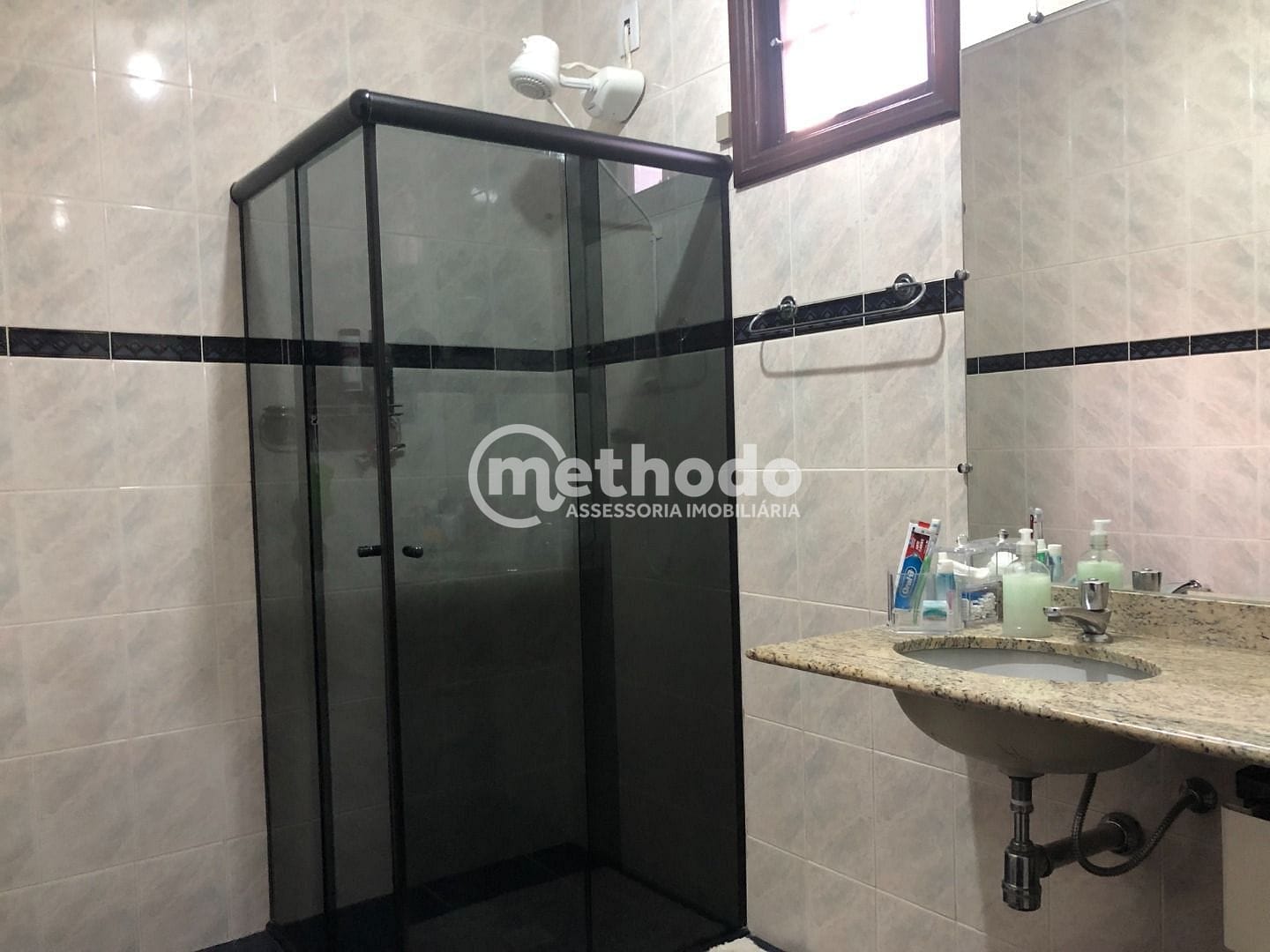 Casa, 3 quartos, 259 m² - Foto 24