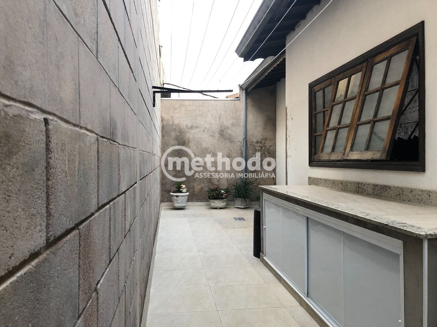 Casa, 3 quartos, 259 m² - Foto 40