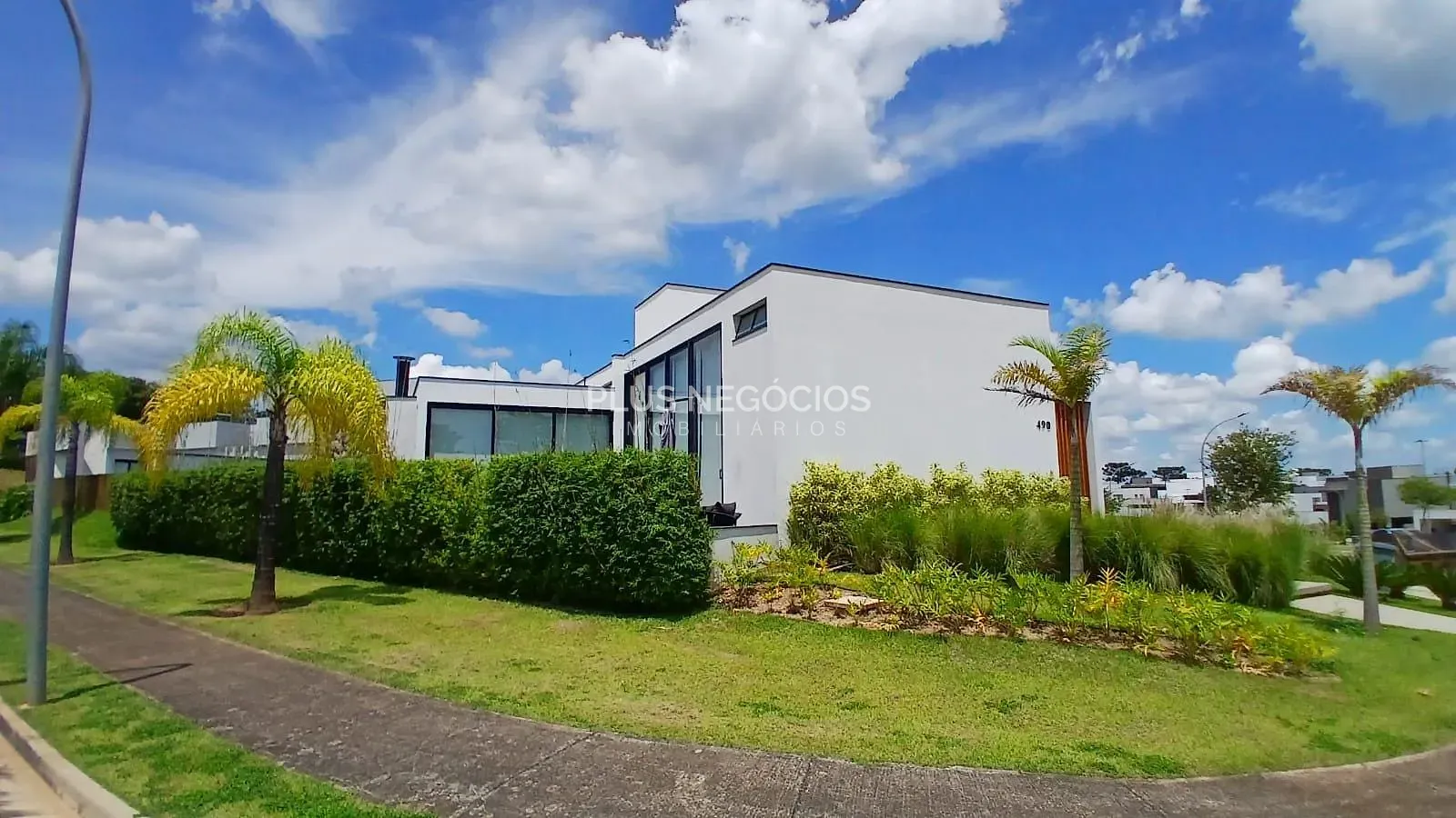Casa, 3 quartos, 214 m² - Foto 6