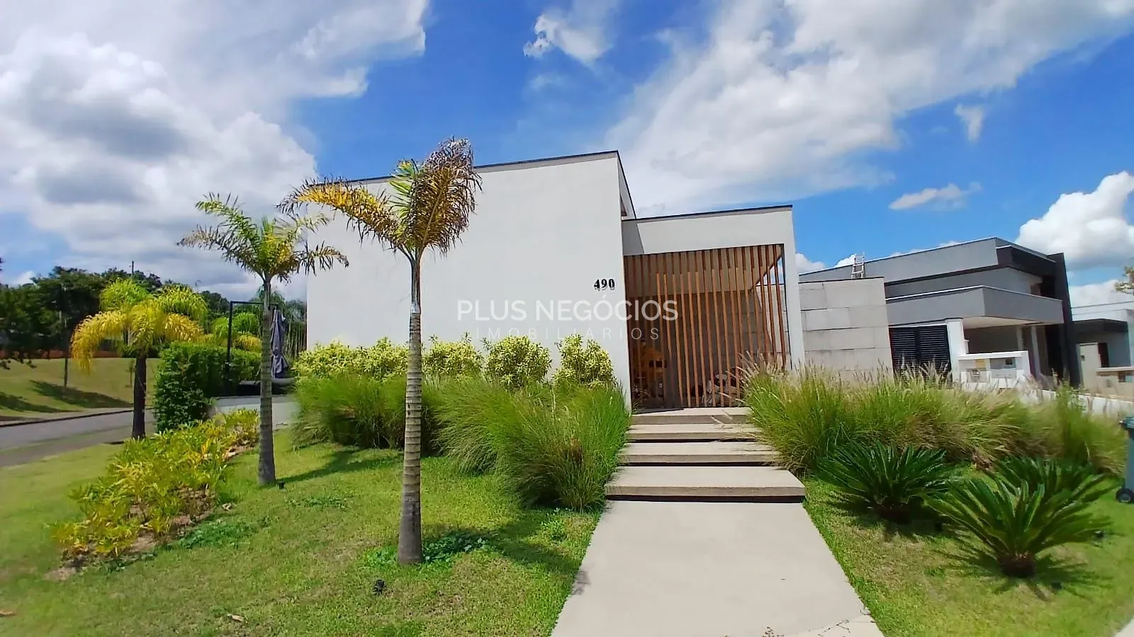 Casa, 3 quartos, 214 m² - Foto 7