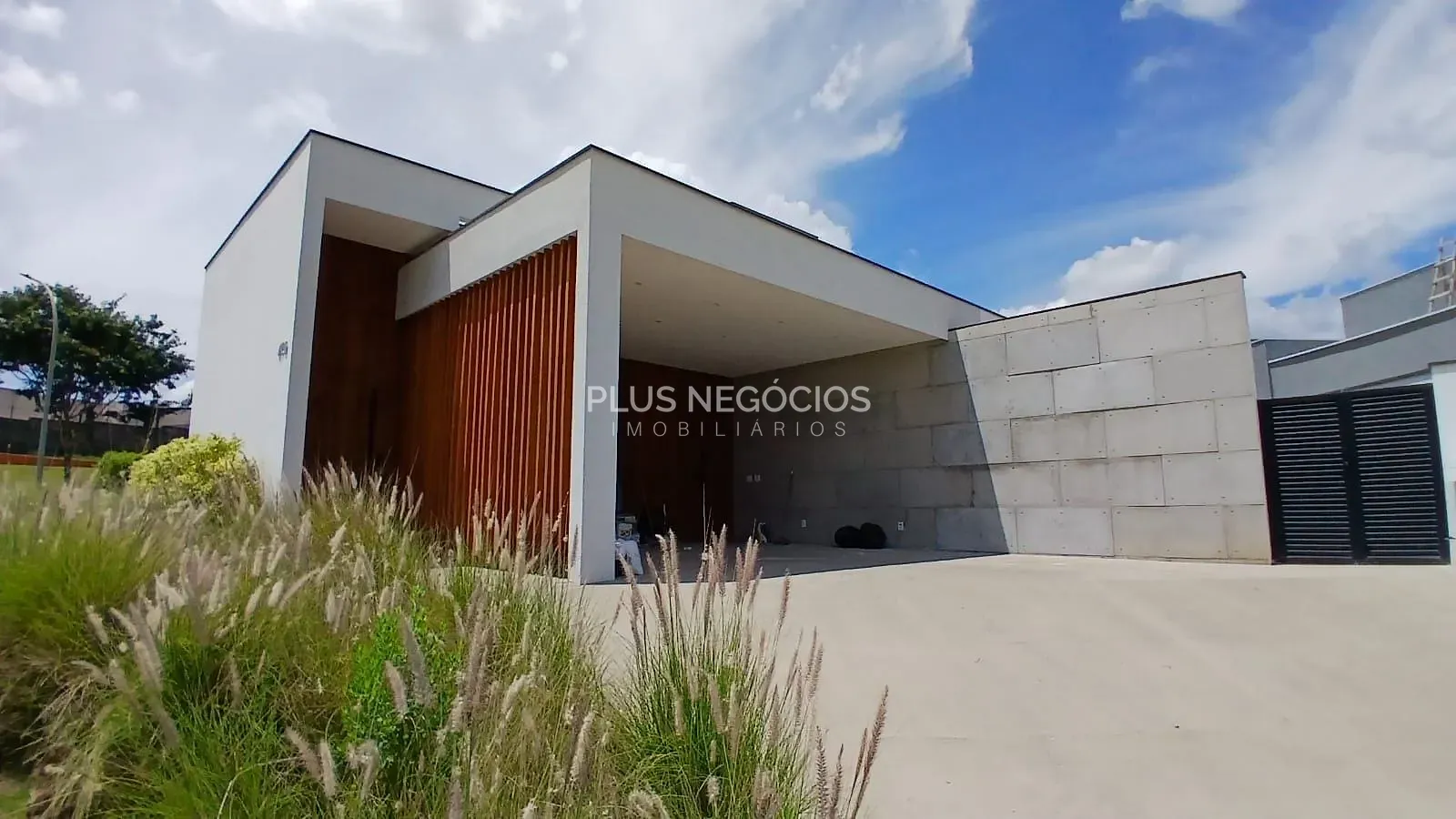 Casa, 3 quartos, 214 m² - Foto 8