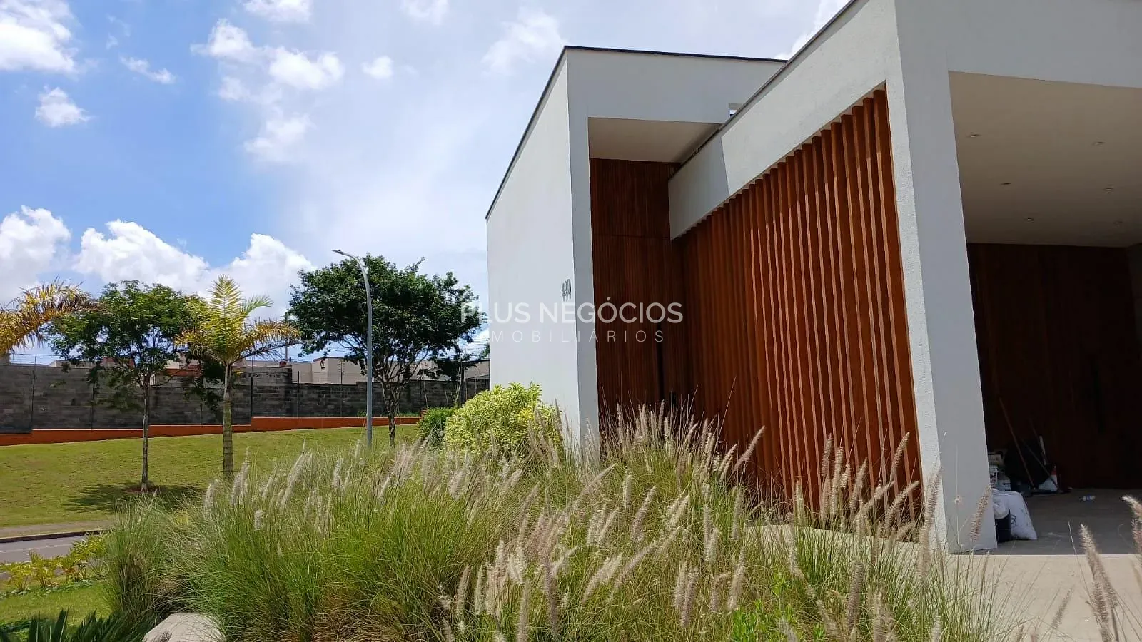 Casa, 3 quartos, 214 m² - Foto 9