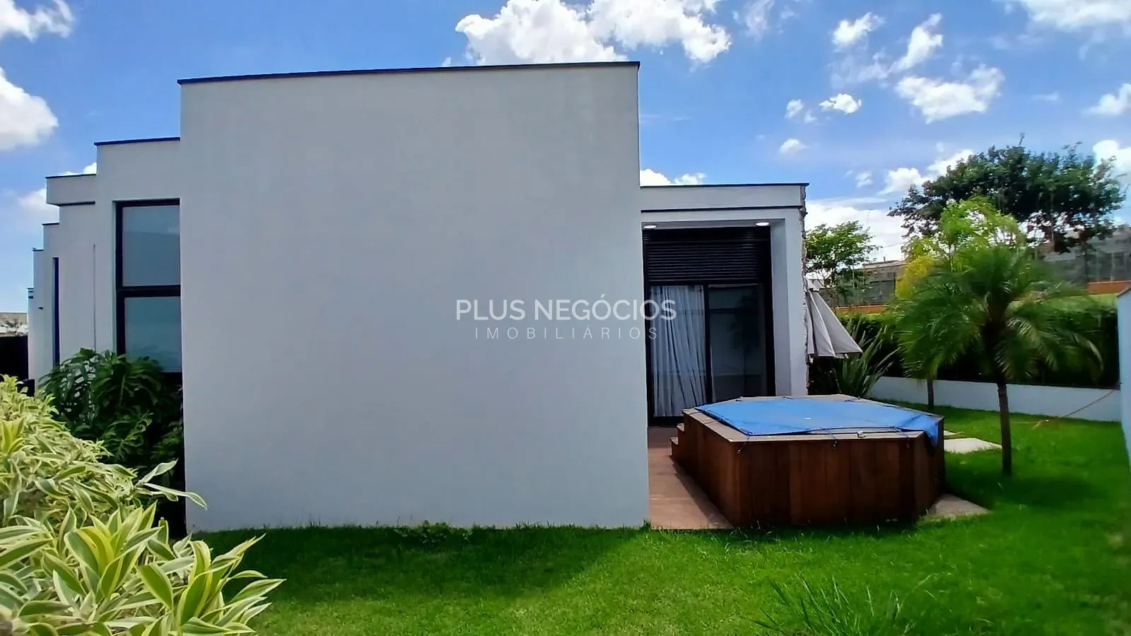 Casa, 3 quartos, 214 m² - Foto 10