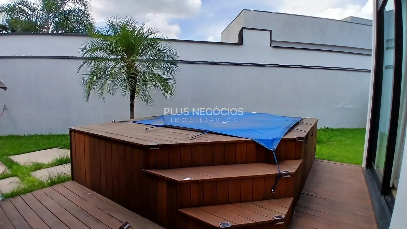 Casa, 3 quartos, 214 m² - Foto 11
