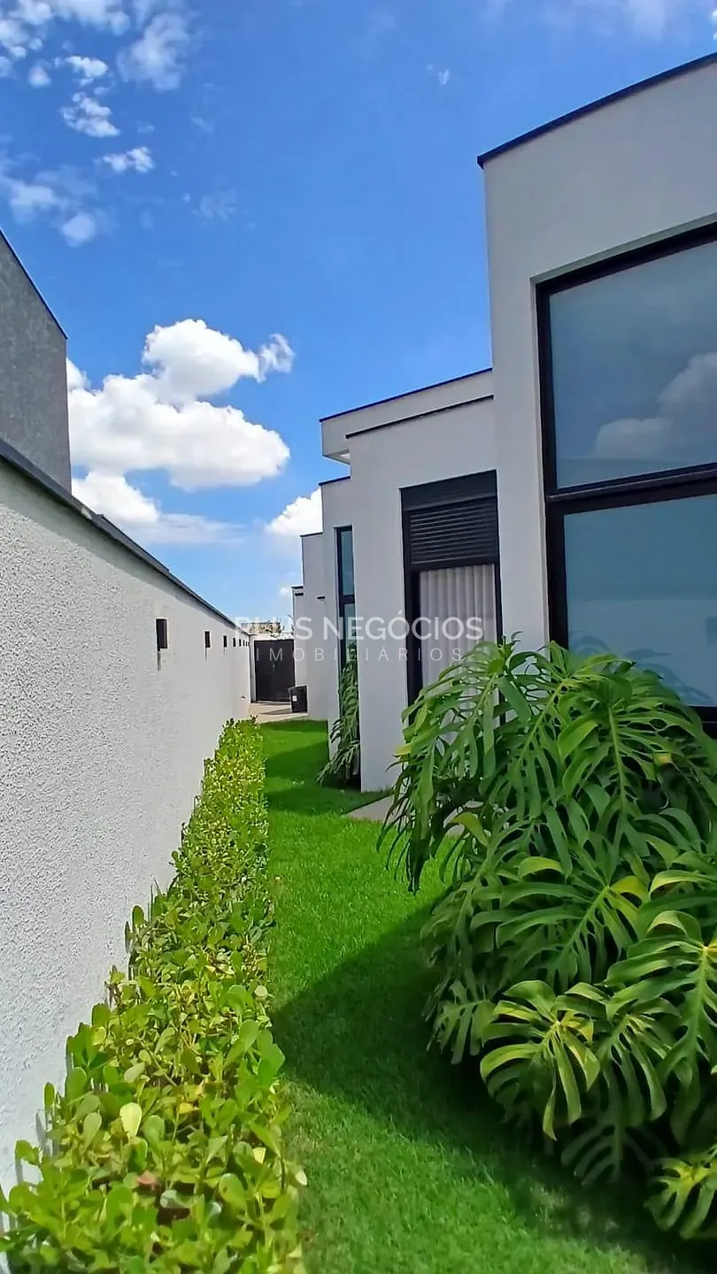 Casa, 3 quartos, 214 m² - Foto 12