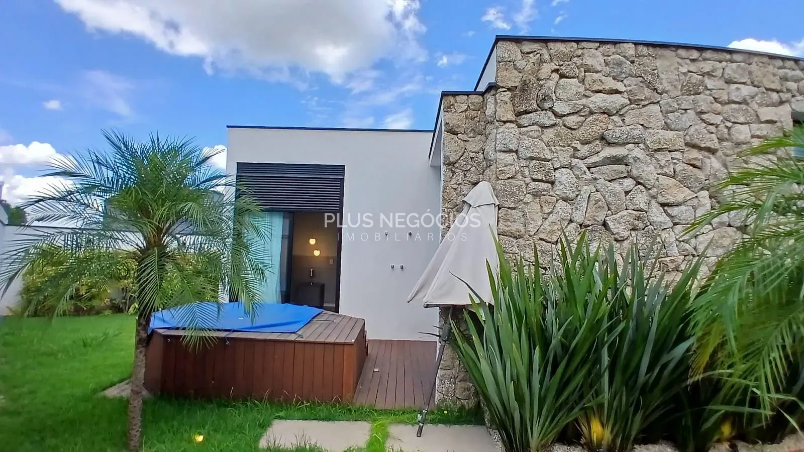 Casa, 3 quartos, 214 m² - Foto 13