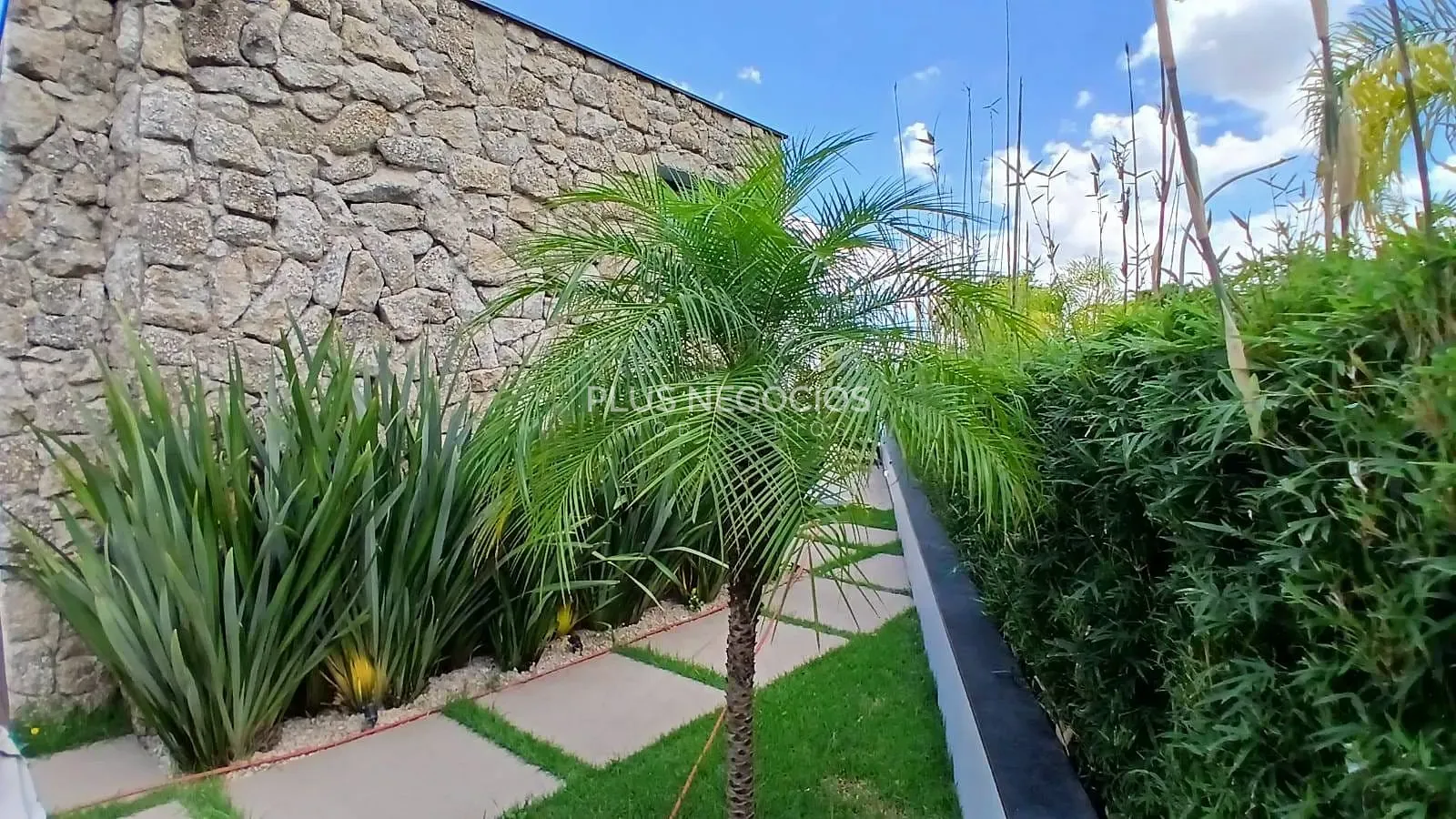 Casa, 3 quartos, 214 m² - Foto 14