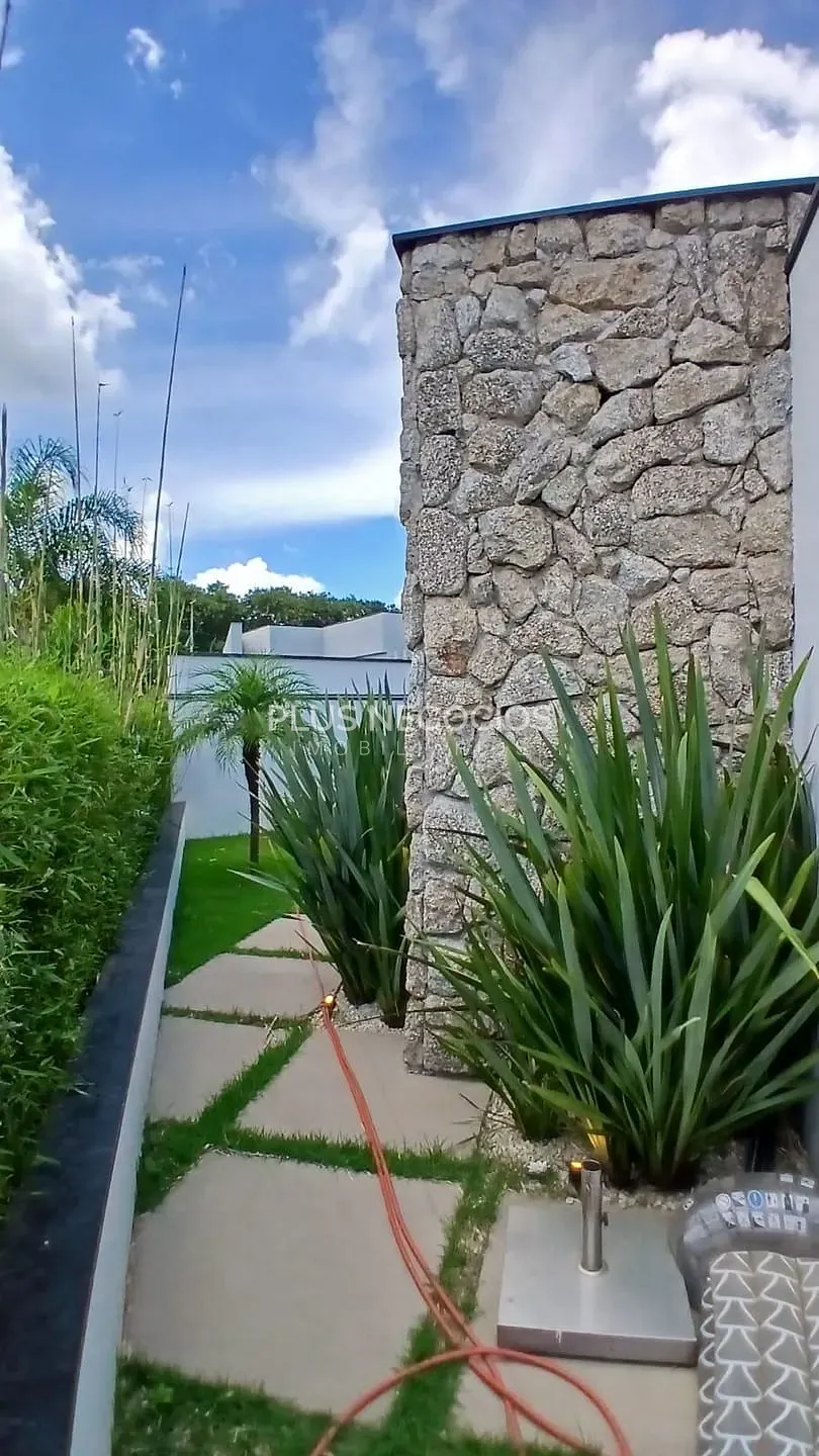 Casa, 3 quartos, 214 m² - Foto 15