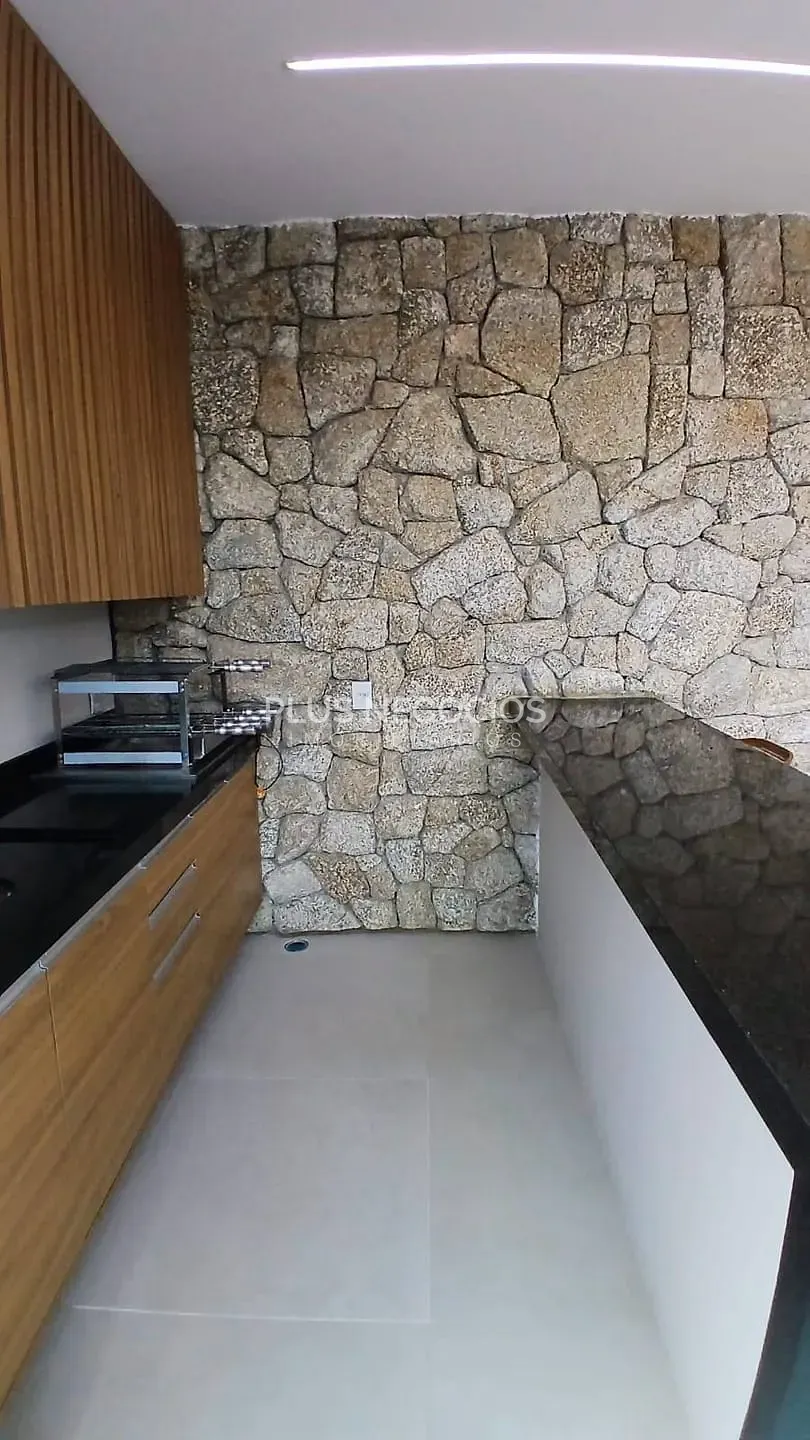 Casa, 3 quartos, 214 m² - Foto 18