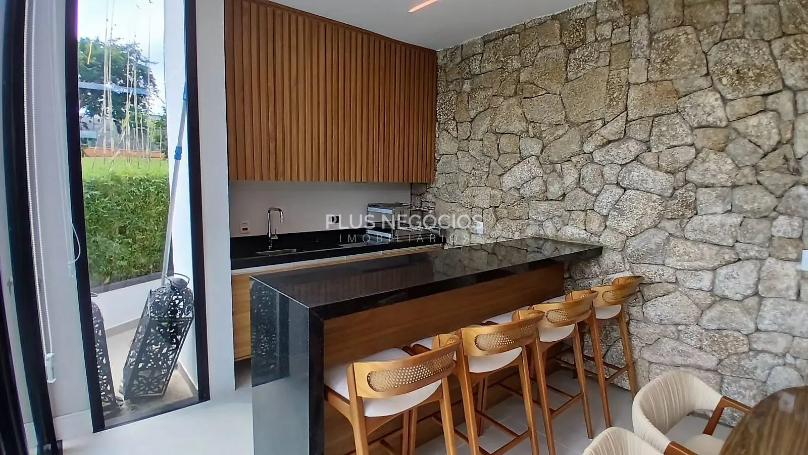 Casa, 3 quartos, 214 m² - Foto 21