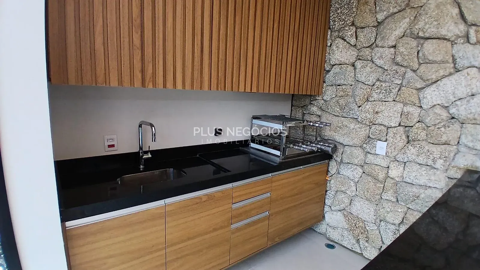 Casa, 3 quartos, 214 m² - Foto 23
