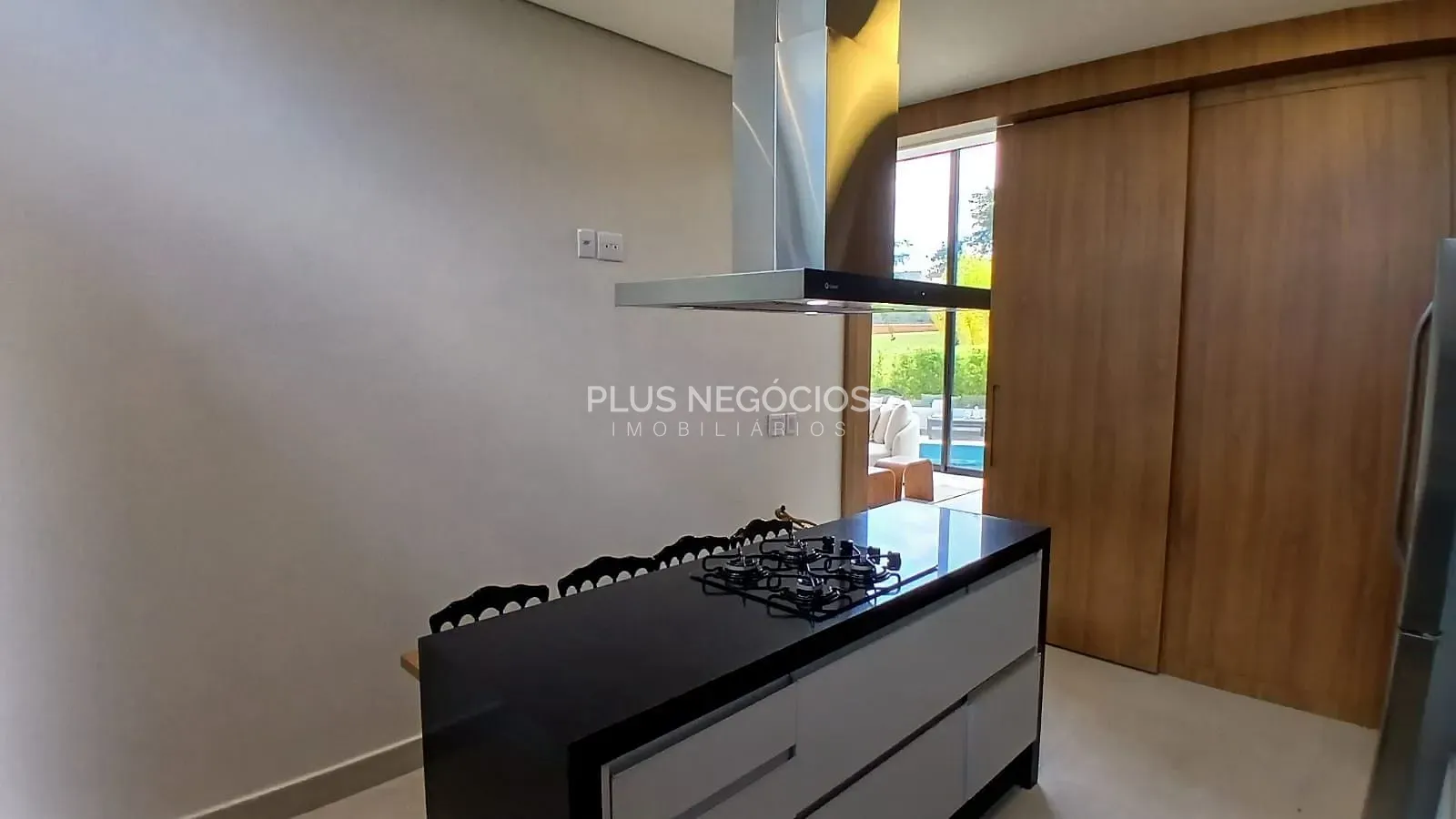 Casa, 3 quartos, 214 m² - Foto 24
