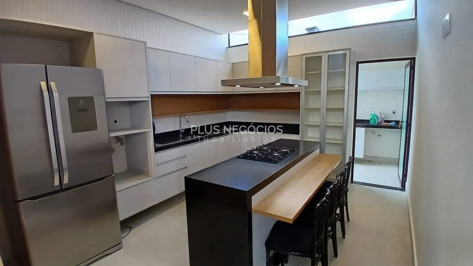 Casa, 3 quartos, 214 m² - Foto 27
