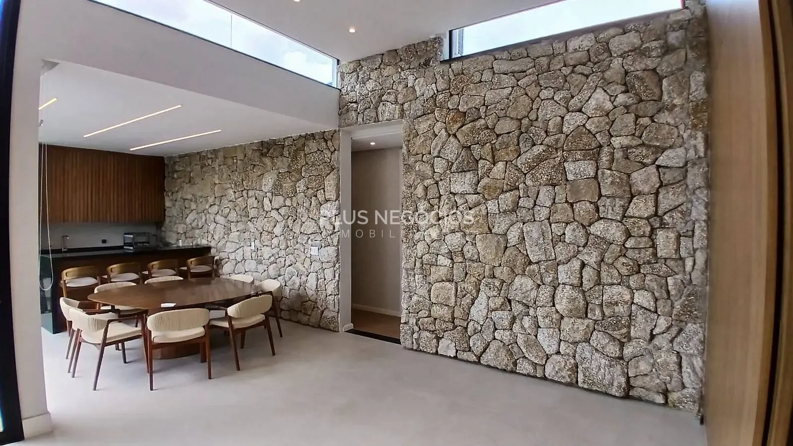 Casa, 3 quartos, 214 m² - Foto 28