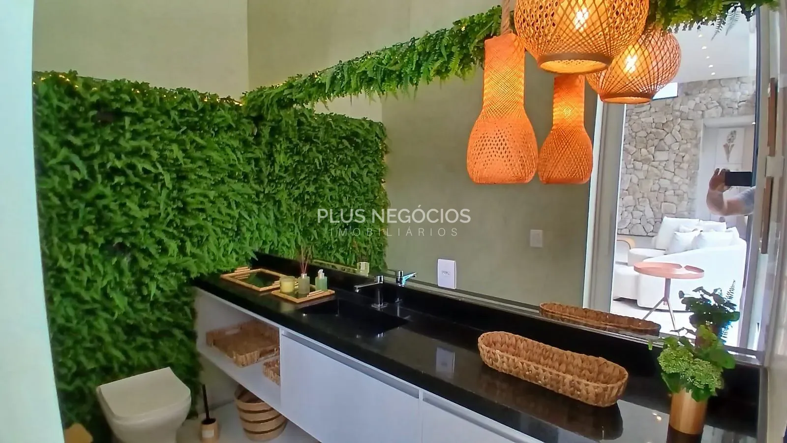 Casa, 3 quartos, 214 m² - Foto 29