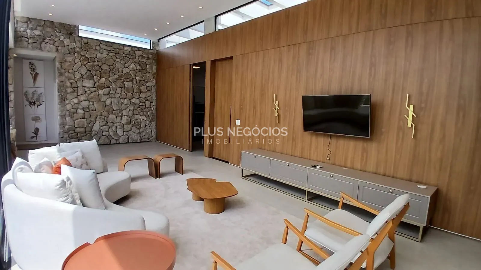 Casa, 3 quartos, 214 m² - Foto 30