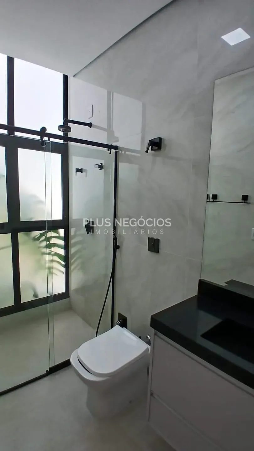 Casa, 3 quartos, 214 m² - Foto 31
