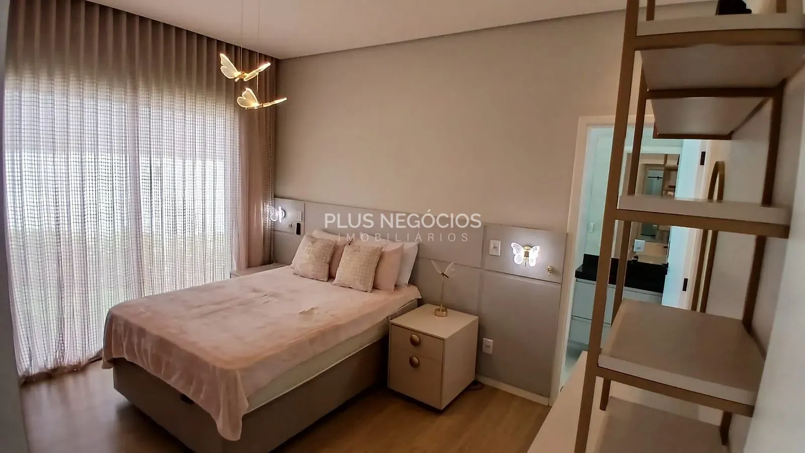Casa, 3 quartos, 214 m² - Foto 32