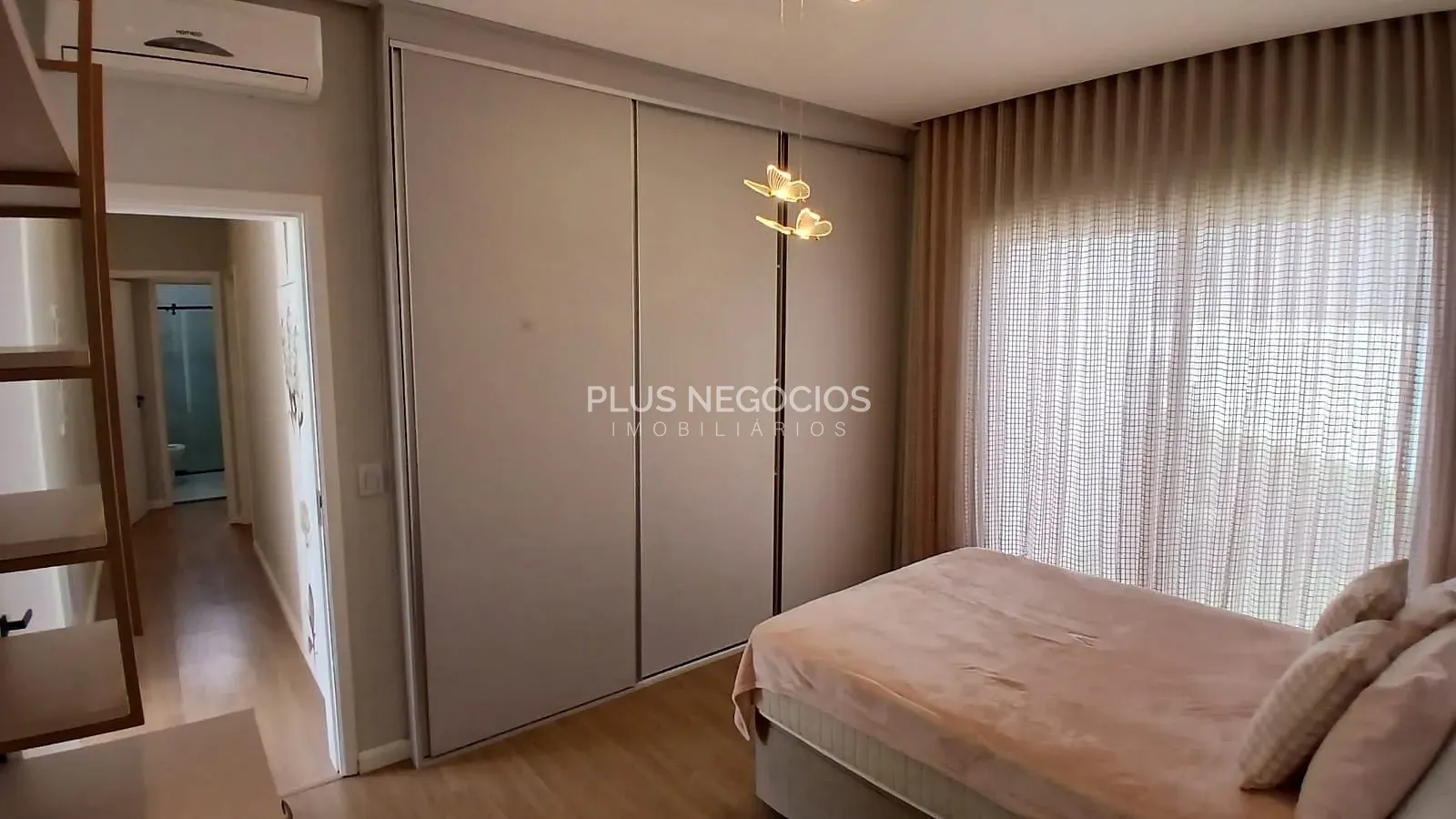 Casa, 3 quartos, 214 m² - Foto 33