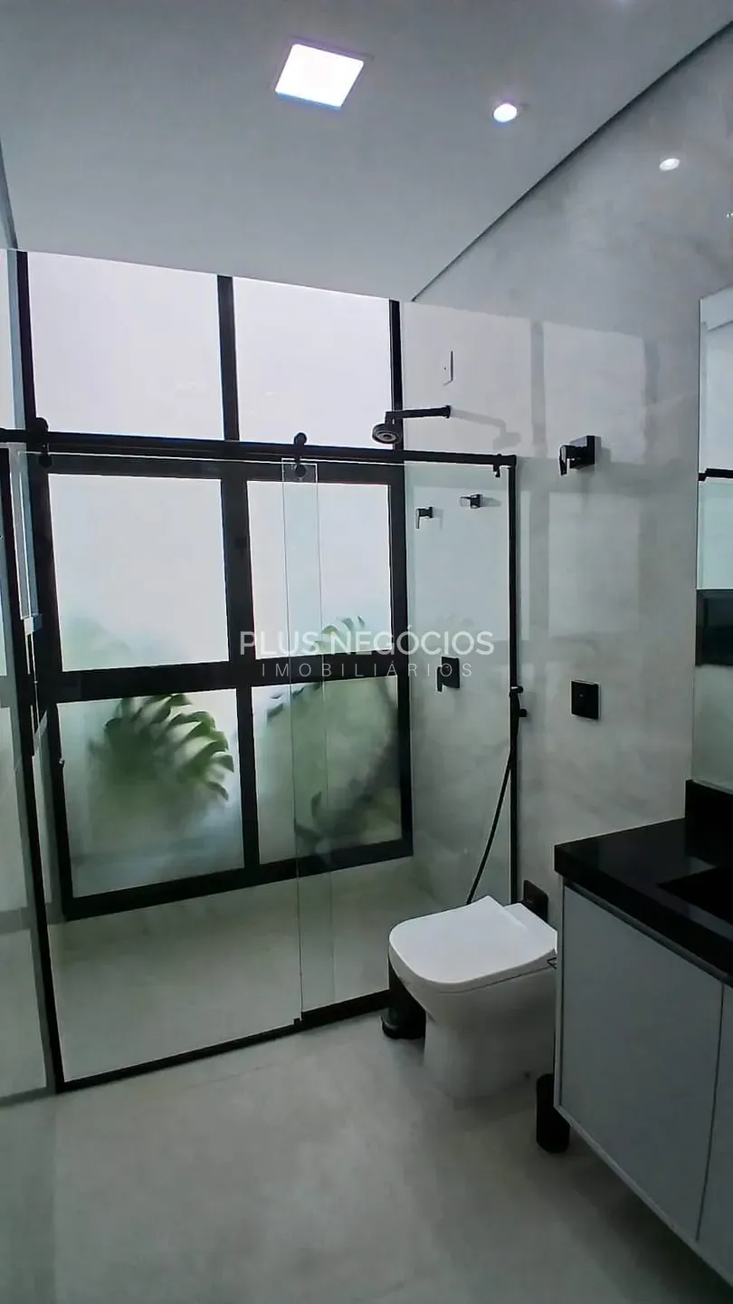 Casa, 3 quartos, 214 m² - Foto 34