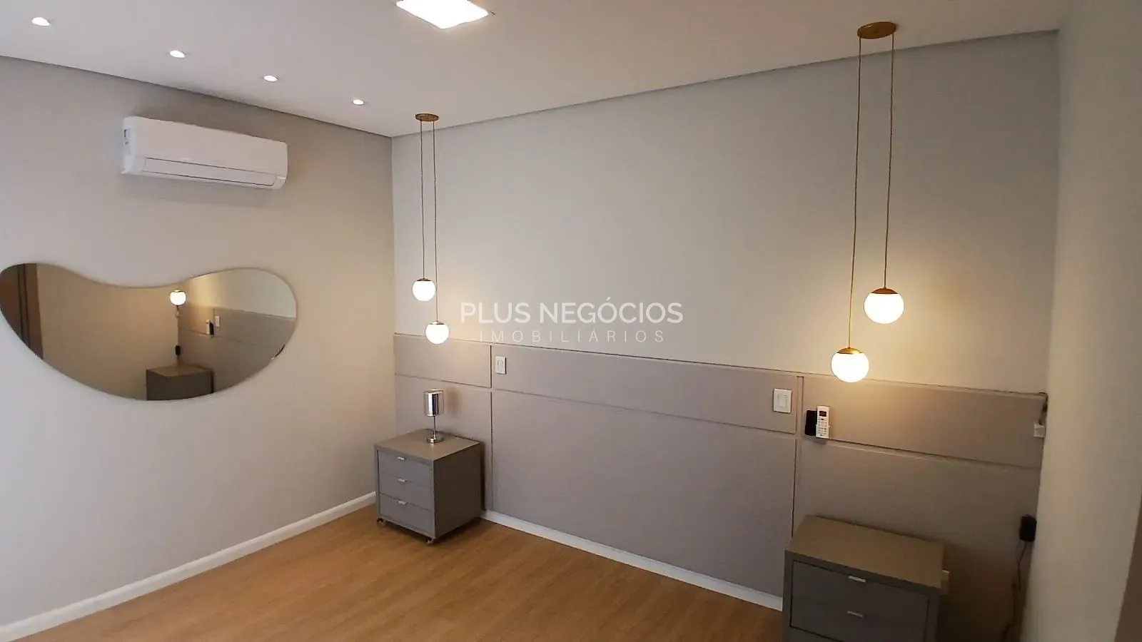 Casa, 3 quartos, 214 m² - Foto 36