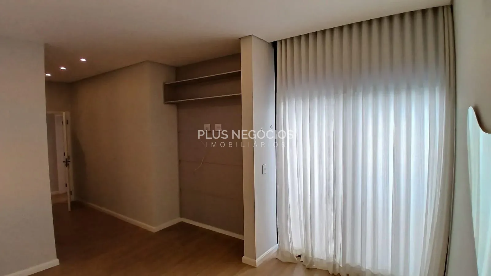 Casa, 3 quartos, 214 m² - Foto 37