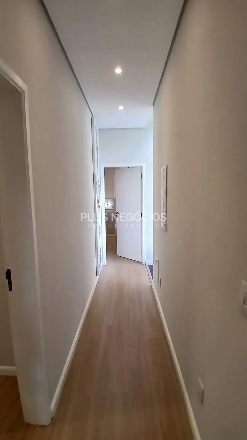 Casa, 3 quartos, 214 m² - Foto 38
