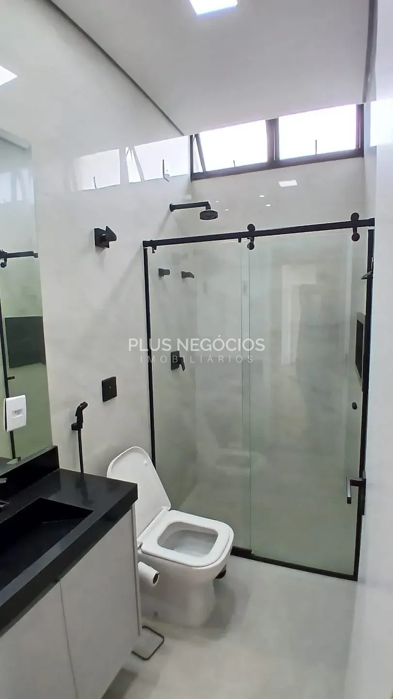 Casa, 3 quartos, 214 m² - Foto 39