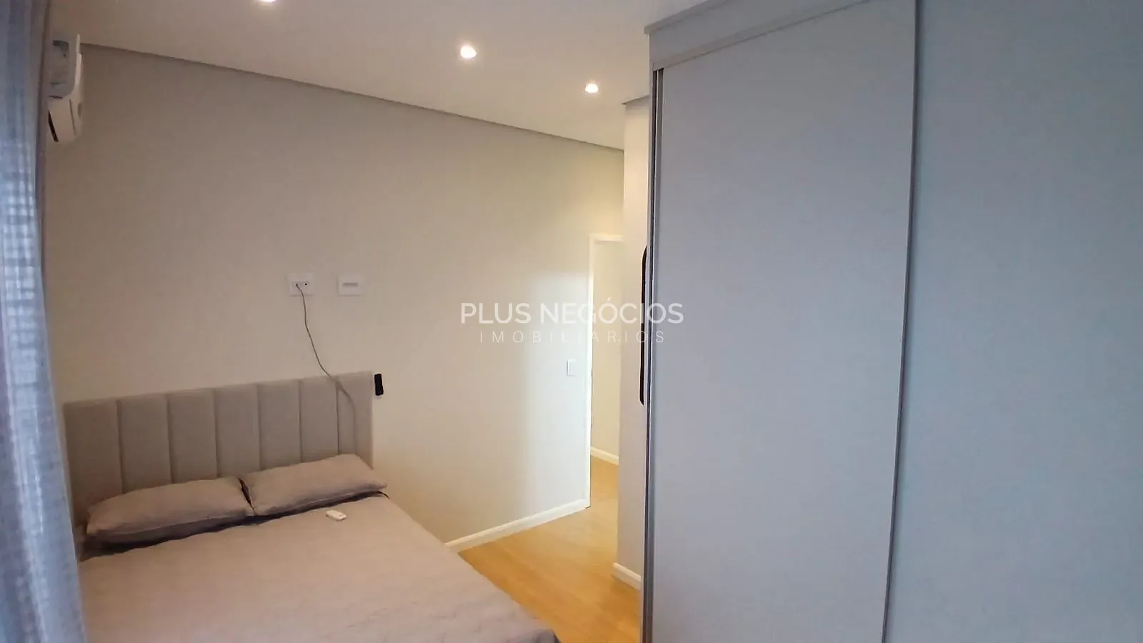 Casa, 3 quartos, 214 m² - Foto 40