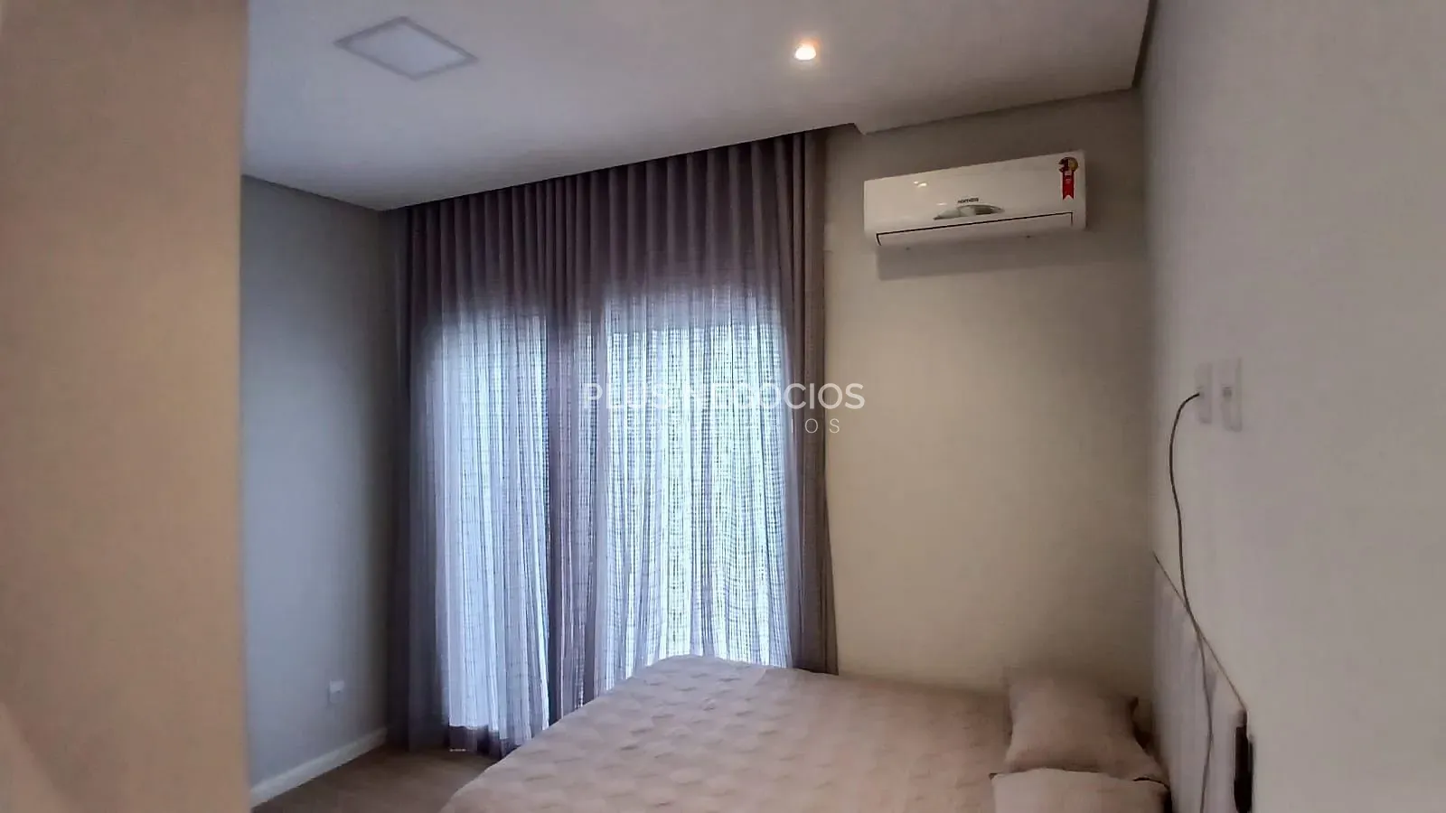 Casa, 3 quartos, 214 m² - Foto 41