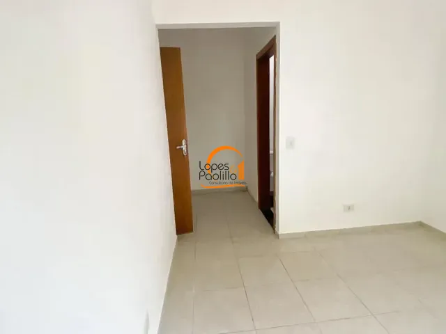 Casa com 90m² 3 quartos e 3 banheiros, para alugar, no bairro Estância Lynce em Atibaia