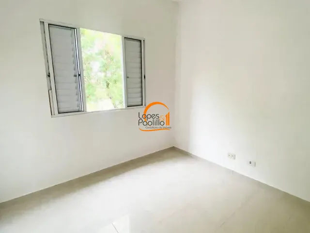 Casa com 90m² 3 quartos e 3 banheiros, para alugar, no bairro Estância Lynce em Atibaia