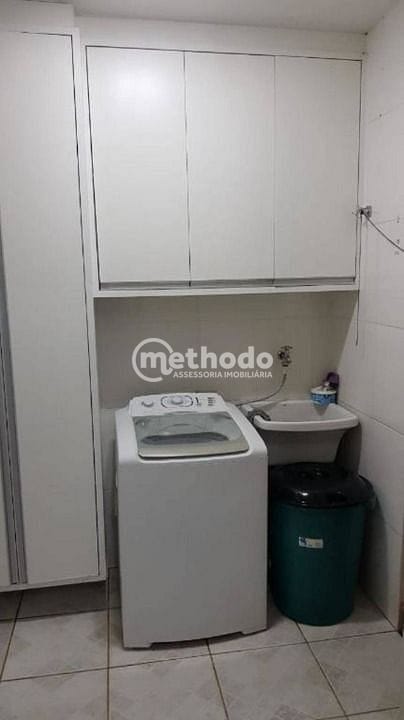 Casa, 3 quartos, 200 m² - Foto 30