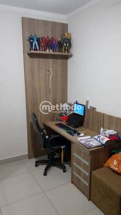 Casa, 3 quartos, 200 m² - Foto 29