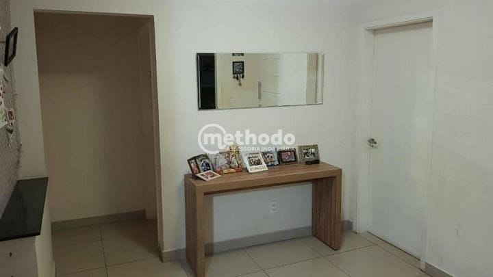 Casa, 3 quartos, 200 m² - Foto 26