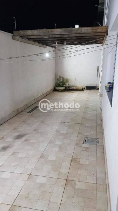Casa, 3 quartos, 200 m² - Foto 22