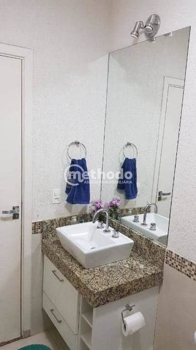 Casa, 3 quartos, 200 m² - Foto 20