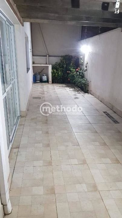 Casa, 3 quartos, 200 m² - Foto 23