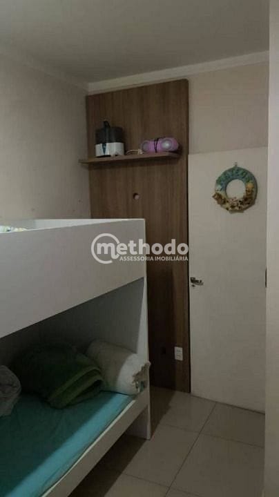 Casa, 3 quartos, 200 m² - Foto 15