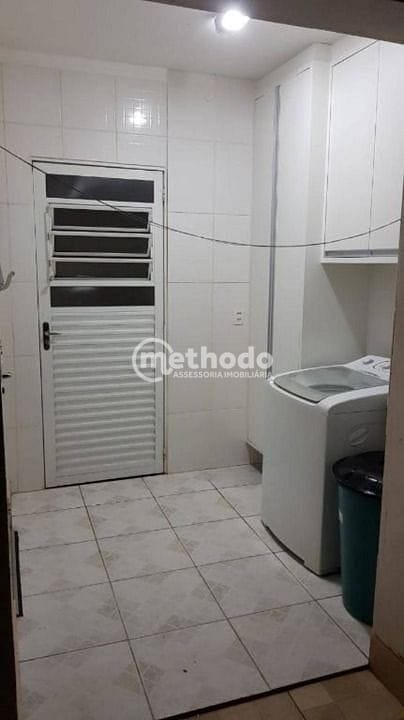 Casa, 3 quartos, 200 m² - Foto 31